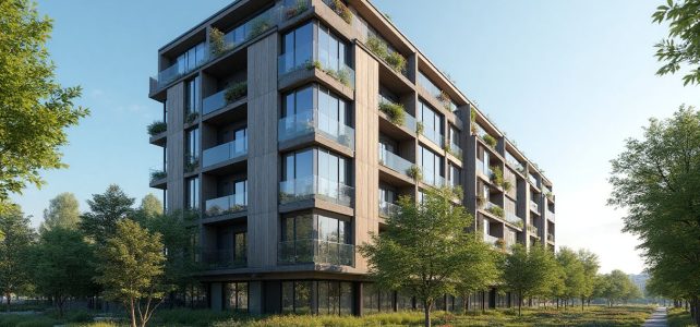 SCPI sans frais : une opportunité immobilière à saisir ? SCPI sans frais : une opportunité immobilière à saisir ?