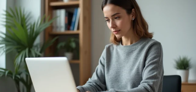 Tout savoir sur l’informatique : actualités, astuces et conseils pour tous Tout savoir sur l’informatique : actualités, astuces et conseils pour tous