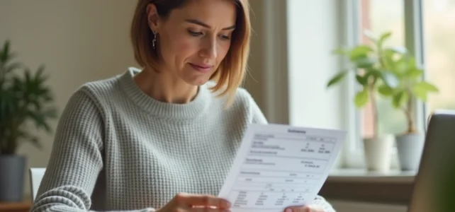 Comment retrouver facilement votre identifiant et numéro de compte livret A Banque Postale Comment retrouver facilement votre identifiant et numéro de compte livret A Banque Postale