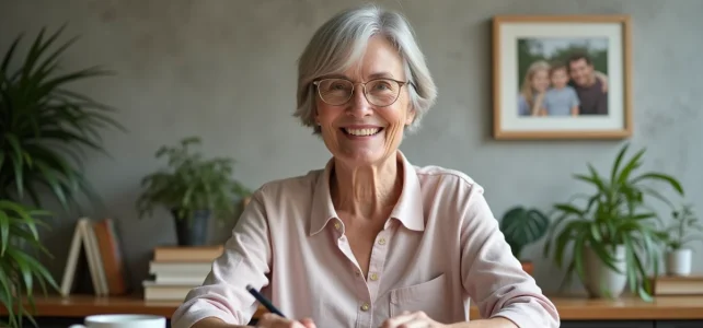 Les dernières tendances, conseils et actualités pour mieux vivre sa retraite Les dernières tendances, conseils et actualités pour mieux vivre sa retraite