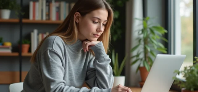 Lingoo est-il vraiment fiable ? Notre analyse sur la sécurité de la plateforme Lingoo est-il vraiment fiable ? Notre analyse sur la sécurité de la plateforme