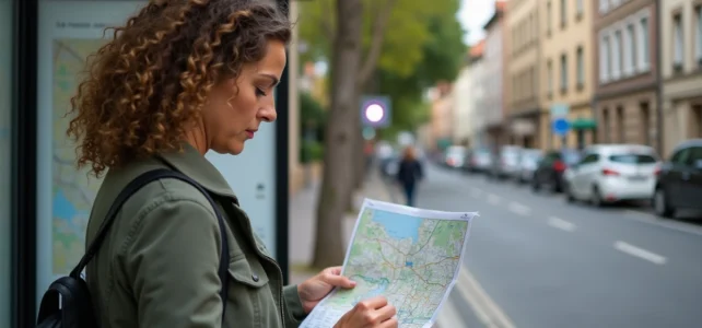 Tout savoir pour comprendre les codes postaux de Toulouse et leur signification