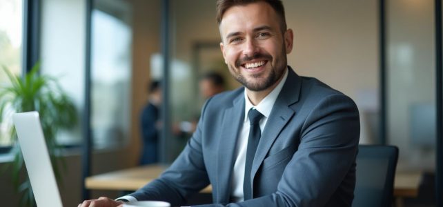 Le portage salarial : une révolution du travail indépendant