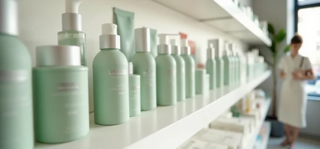Découvrez où acheter les produits Typology : boutiques, enseignes et options en ligne Découvrez où acheter les produits Typology : boutiques, enseignes et options en ligne